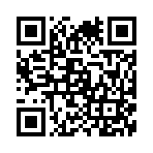 QR Code for 18dw6kJFnT2M57zKf4EnHZWNcXo86cKBqu