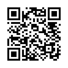 QR Code for 18dw7fQK9v2EsrqEctAzNw2m5MZNFRbr67