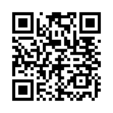 QR Code for 18dw7gYAkhsDCdcNd2DwTKcKjvLPrQFADr