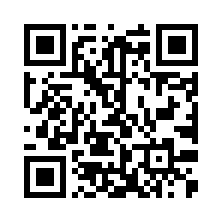 QR Code for 18dw827BAUABAyHoE5DtaJ2kLbb5gkSqcm