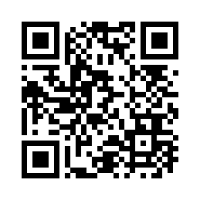 QR Code for 18dw9MsfRps4MdbgnXSSR3ckQMxZgmSnaq