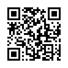 QR Code for 18dwAPDBb7WVbNEUjz4vdjPviccyNTGmGc