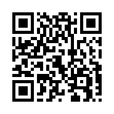 QR Code for 18dwEAvvRprqyoC65sWc3z4GN64UvpYNsA
