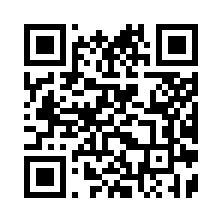 QR Code for 18dwEVW9knHCFsZZVPaXhsZB5cq2jqJB6Y