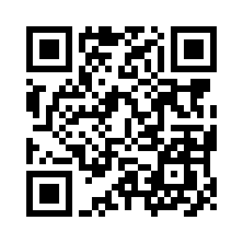 QR Code for 18dwHD9jRuFjKDauYekGsCT91n1LhNoQFN