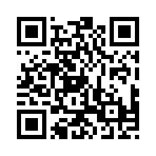 QR Code for 18dwJs4ADkqA4dBXDCsMCPsUMFSxkWBDV5