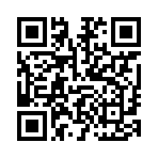 QR Code for 18dwL3Q1rpNWMAN2ECEExBPfbKLkDfQRUM