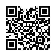 QR Code for 18dwLPYuTS1bUS6fnXo7LRW5UjeGDQJ4tn