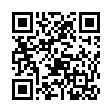 QR Code for 18dwMA9gPbK1Pn59sa6AVov25oRom6C98M