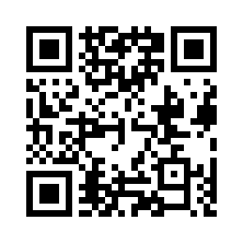 QR Code for 18dwMFmDz7V2DnCjtAxk9SEEdEXoCGUc68