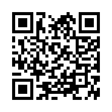 QR Code for 18dwNztWqoiAXvsodDaXewbCcoViLF1WdU