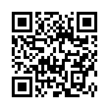 QR Code for 18dwPFFCdafFaeXGPM9bsmVkxDNEfm4mKY