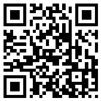 QR Code for 18dwRBGeWcvxnvCDzpnNmCmA9EBtqGEhaL