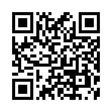QR Code for 18dwRLYe1kkaDBZr9FV5F1o6kpk7cTanSW
