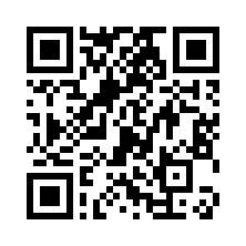 QR Code for 18dwRYRkBTXUK4msJy23Kkm2ajzQT2wt8Z