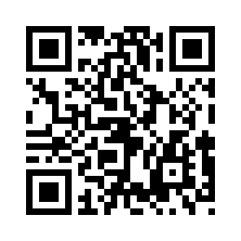 QR Code for 18dwVywinYAQEdcaWKQ69qefUqm6XKk6wC