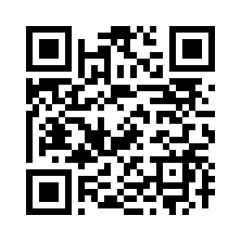 QR Code for 18dwXCyHBBC6Jm3kFHqFfb8SMiwv9s2ZVk