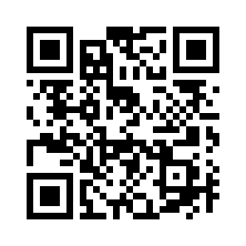 QR Code for 18dwXTE4BZC2S2pibGfJf4o6UeZGX8fVCe