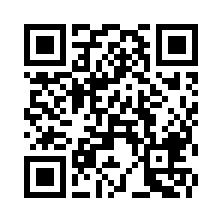 QR Code for 18dwaMer98zsUxaXLogyayuZPeKCidN1XF