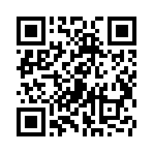 QR Code for 18dweZDedVBxBYuF4KyoVKwUea3grwXB8b