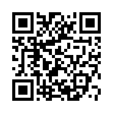 QR Code for 18dwnh7iffh5cDF9eojGDzVtwo6P6pc1qf