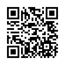 QR Code for 18dwo61dmwNWaPB8kZD164RKyeixBFuoMs