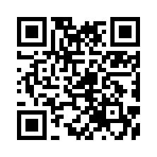 QR Code for 18dwp86AwcQbU9FdDuMc1PqB4Mio6tFBHW