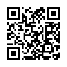 QR Code for 18dwrTuoXqfNBpp3viRRxfBnvDQb4ikTpg
