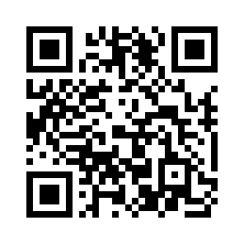 QR Code for 18dwrfacAdPH1ALXGq6emepNpX623PwZzF