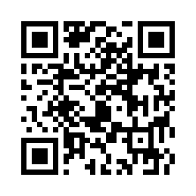 QR Code for 18dwrwxTznMkoNat2de4z3qFA1exMxGy87