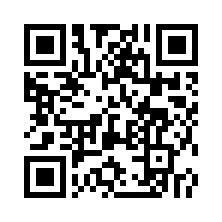 QR Code for 18dwuE6DwFmCmFNCHkC3yfEfceJvYZ66A9