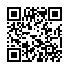 QR Code for 18dwuNjWRBVvWjGpvBkAQWbAMZKX57VnAc