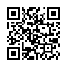 QR Code for 18dwxkYJa5W7jNe2AevEfsXYJeFvD6gV5Q