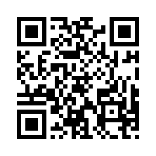 QR Code for 18dx1geNHAe6Uez5WbyQDzqJTtFZbDCmtU