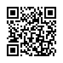 QR Code for 18dx2LLnhGcHcL1khzZ5X9FyaySsfSpPEb