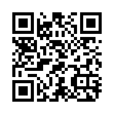 QR Code for 18dx2Pr8t8BgLPpF6qd93bq7XwGUfoQNSG