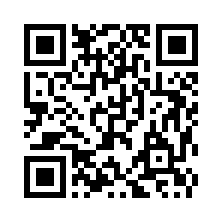 QR Code for 18dx4r9V2RFM9mzLUy2hhXomWmL7nsf5Dy