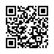 QR Code for 18dx67ViraAtHpzywtwMGuNLdNsNRTg4S