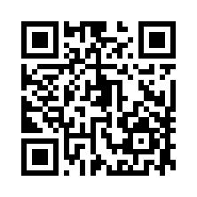 QR Code for 18dx6dCWKnigDM7jCetxfciifDDEAZVRbA