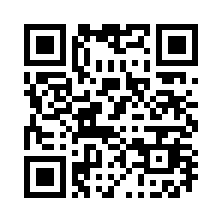 QR Code for 18dx7NwbSkkFW2oFEZBKdKo5jdD4ujofiZ