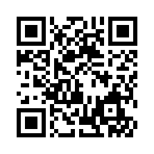 QR Code for 18dx8Ls2MyjAXToNP65eezGQixd75YqzKB