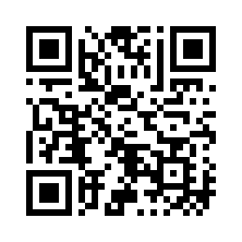 QR Code for 18dxB1DNcKho6goLGfR2uTLnWHScEkGU26