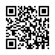 QR Code for 18dxEWmFfUybvGiFGkSmj4ZpBZqbuFXFCM