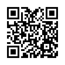 QR Code for 18dxFQDeFXwChPPp9iu1k2f4EpFQDY6XCL