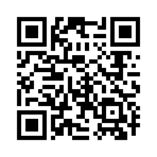 QR Code for 18dxHChXTxyEGcvmmLRZ2gSESFxhTS8Wwf