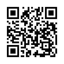 QR Code for 18dxLfjvJm8U5NgyHCMRPCGvAnVETqXfF2