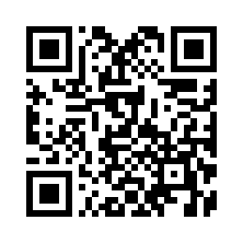 QR Code for 18dxMqUaciMicERLt3BRktHvXW7bf6aKLP