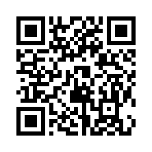 QR Code for 18dxP26LPicLESaBamqTBXN1BbjfbvQn2U