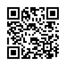 QR Code for 18dxPRBaEsZeXFC3FFfH1cgTdyVm2Qm7Jd