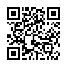 QR Code for 18dxPT3ALeb92oWnBzPSvu5Y7STqQvTLE9